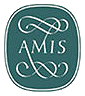 AMIS Logo