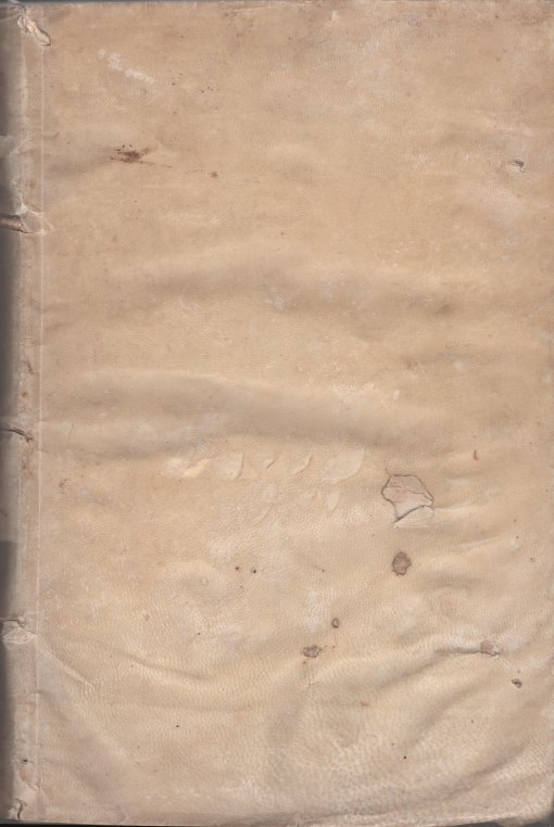 Boethius, Manlius Severinus Boethius - De Arithmetica, De Musica and De