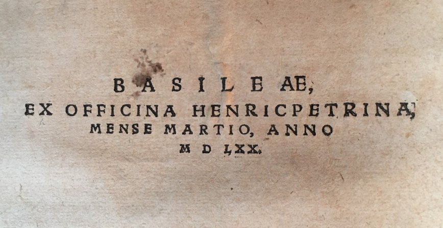 Boethius, Manlius Severinus Boethius - De Arithmetica, De Musica and De