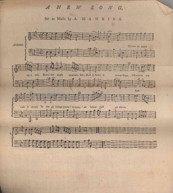 Boston Magazine - Early America - The Boston Magazine. - (8271)