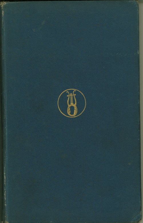 Muncker, Franz - Richard Wagner: A Sketch of His Life and Works