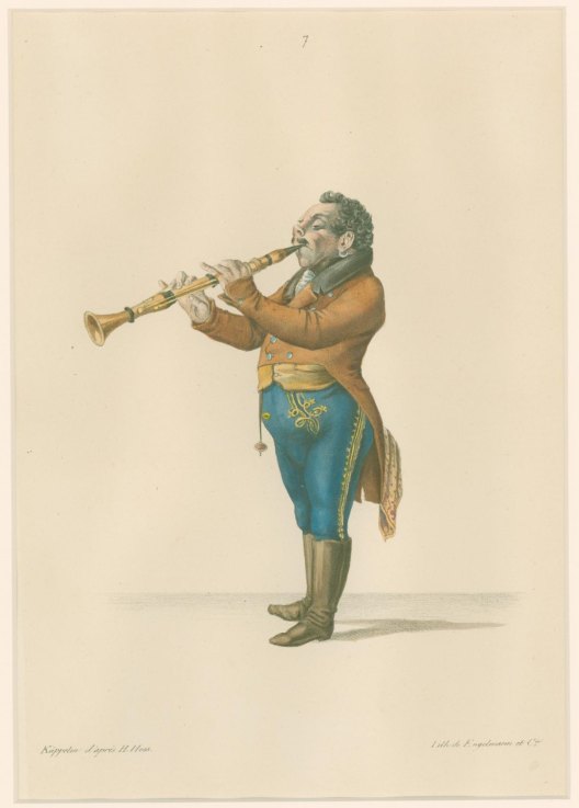 Hess, Hieronymous