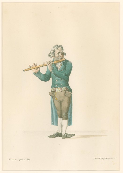 Hess, Hieronymous