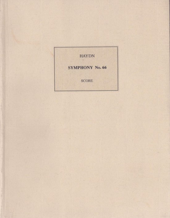 Haydn, Franz Joseph - Compleat Collection of Haydn, Mozart, and