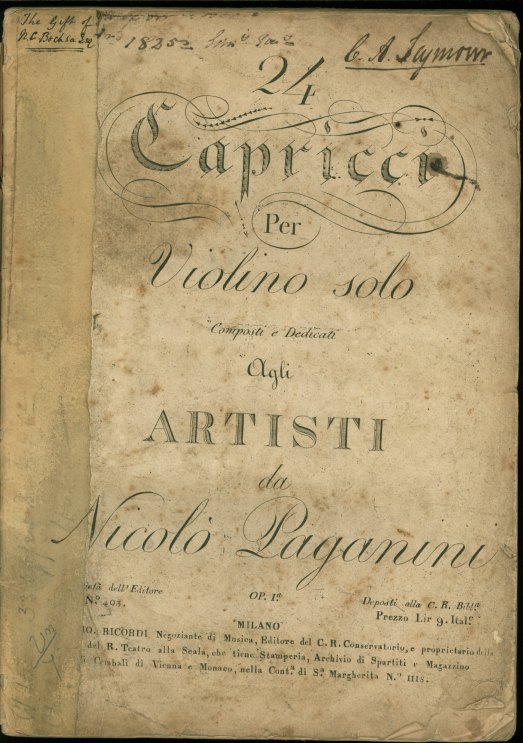 - (3462)