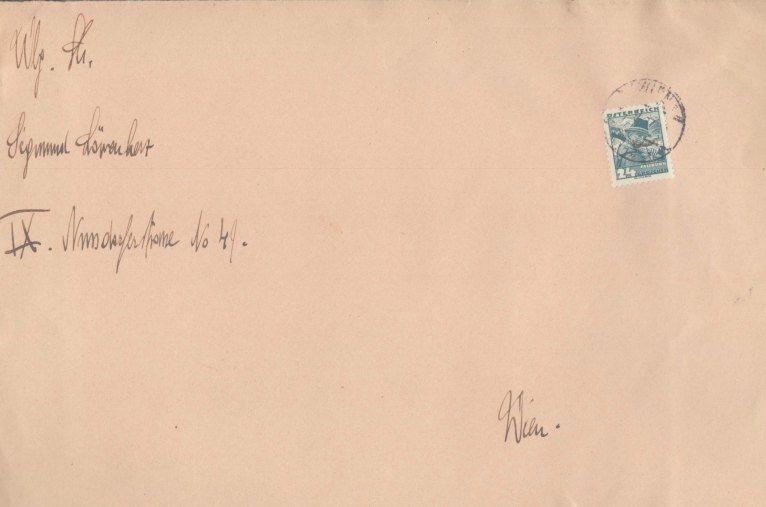 OBOIST - PHOTOGRAPH - Wunderer, Alexander