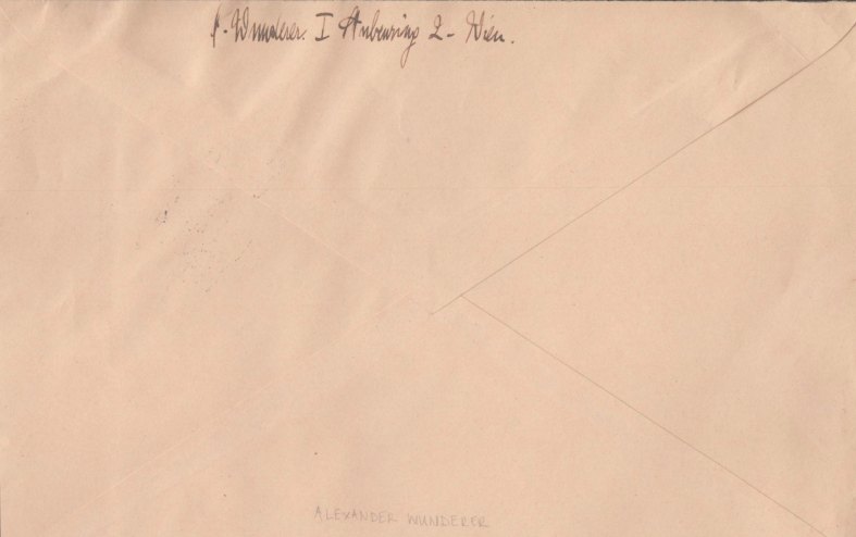 OBOIST - PHOTOGRAPH - Wunderer, Alexander