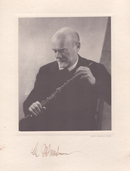 OBOIST - PHOTOGRAPH - Wunderer, Alexander