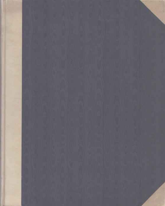 LALO & VON BÜLOW - Lalo, Édouard - Namouna. Suite d'Orchestre,